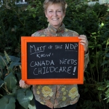 Susan Prentice