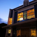 Greek Orthodox Church