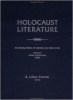 Image of printed work