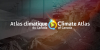 Climate Atlas banner image